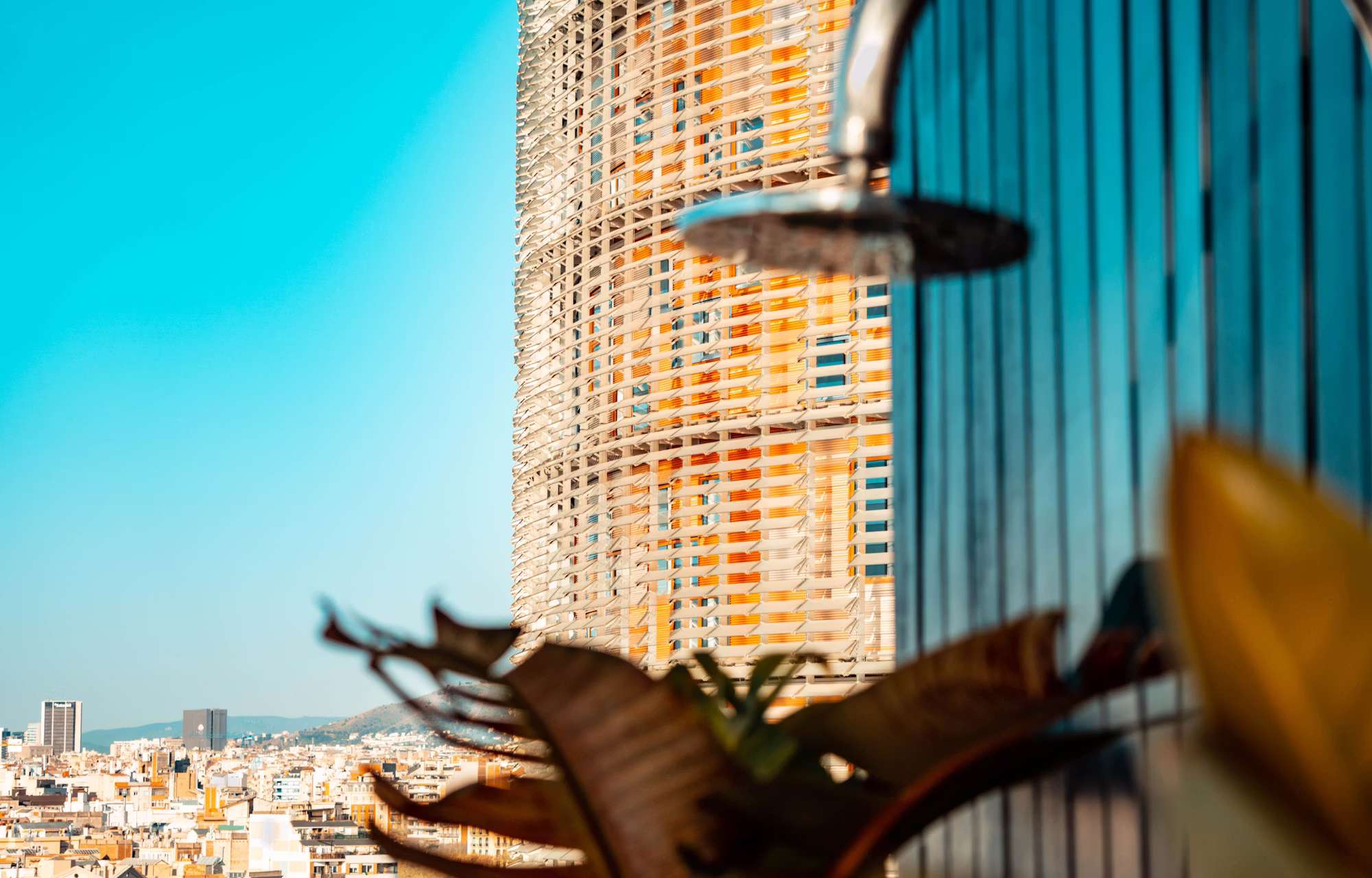 Culinary Adventures: Exploring Global Flavors Through Travel